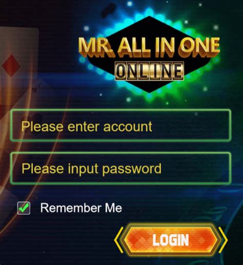 xda777 login|Login .